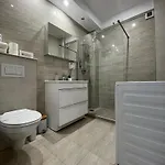 Apartament Roapart- Sunset Dream 2 Dormitoare Si Parcare *