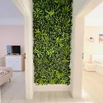 Apartament Roapart- Sunset Dream 2 Dormitoare Si Parcare