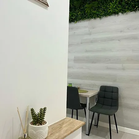 Roapart- Sunset Dream 2 Dormitoare Si Parcare 마마이아